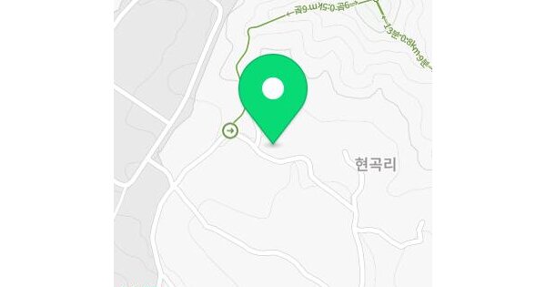 경기도 평택시 청북읍 현곡리 173-22  미지정 경매 물건 이미지