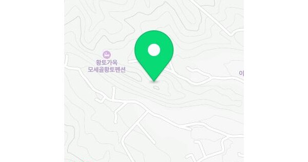 경기도 양평군 강상면 송학리 934-7  미지정 경매 물건 이미지