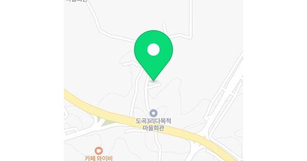 경기도 평택시 포승읍 도곡리 170-35 에이동 3층301호 미지정 경매 물건 이미지