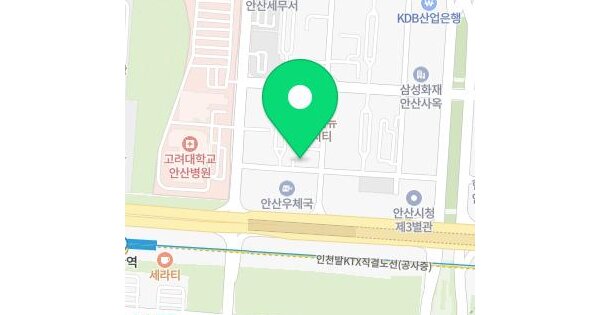 경기도 안산시 단원구 고잔동 520-2 에스알노빌리안  10층1012호 미지정 경매 물건 이미지