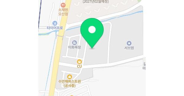 경기도 평택시 진위면 갈곶리 728-2 평택진위스마트큐브지식산업센터  8층813호 미지정 경매 물건 이미지