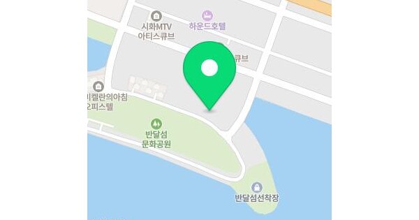 경기도 안산시 단원구 성곡동 845-5 마리나아일랜드  14층1420호 미지정 경매 물건 이미지