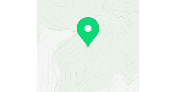 강원특별자치도 춘천시 남면 후동리 88-4  미지정 경매 물건 이미지