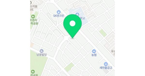 강원특별자치도 원주시 관설동 1496-11  미지정 경매 물건 이미지