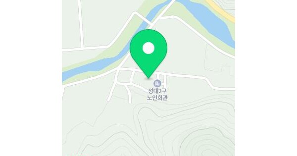 충청북도 청주시 상당구 미원면 성대리 225-5  미지정 경매 물건 이미지
