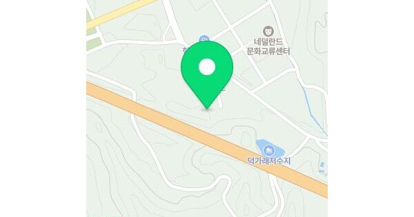 강원특별자치도 횡성군 우천면 우항리 459-5  미지정 경매 물건 이미지
