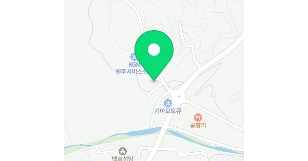 강원특별자치도 원주시 소초면 수암리 1362-1  미지정 경매 물건 이미지