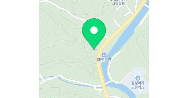 강원특별자치도 태백시 문곡동 27-46 가동 미지정 경매 물건 이미지