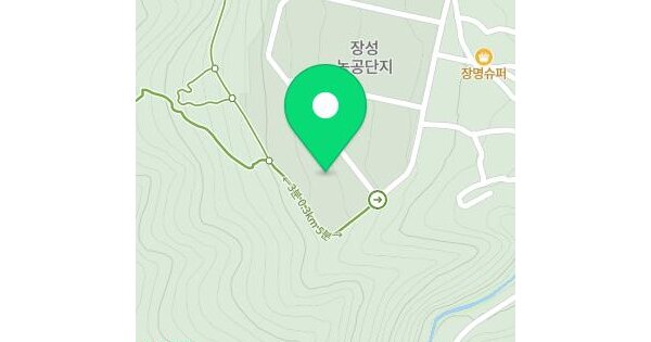 강원특별자치도 태백시 장성동 278-2  미지정 경매 물건 이미지