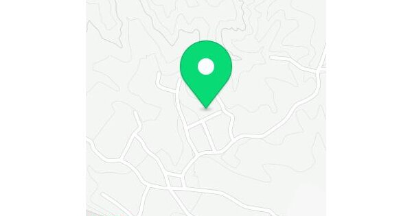 충청북도 진천군 광혜원면 회죽리 554-3  미지정 경매 물건 이미지