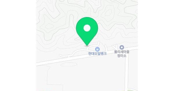 충청북도 충주시 엄정면 율능리 559-5  미지정 경매 물건 이미지