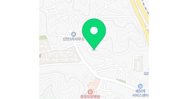 세종특별자치시  조치원읍 신안리 363-22  미지정 경매 물건 이미지