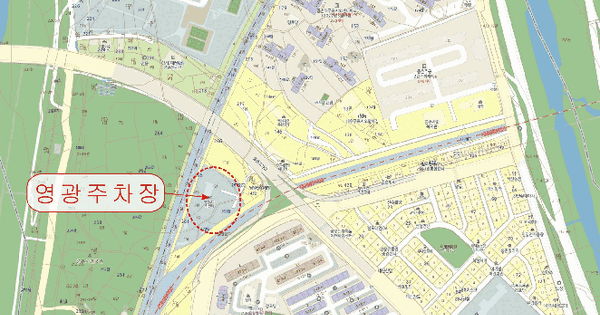 봉고III 1톤 등록번호 : 85도7103 미지정 경매 물건 이미지