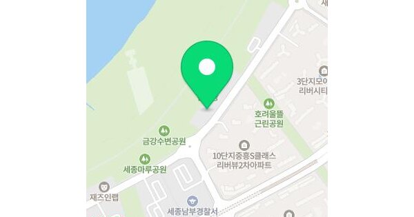 세종특별자치시  보람동 710 금강르네상스  1층103호 미지정 경매 물건 이미지