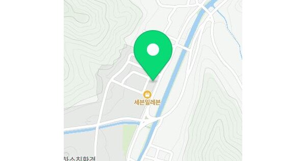 대전광역시 동구 하소동 881  미지정 경매 물건 이미지