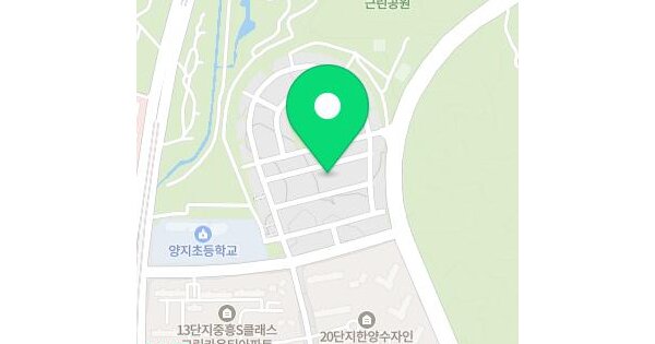 세종특별자치시  도담동 518  미지정 경매 물건 이미지