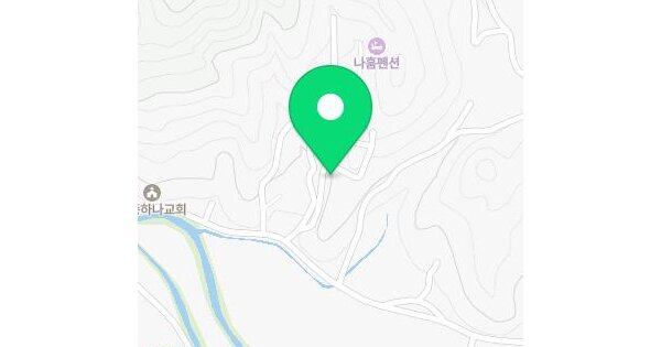 세종특별자치시  금남면 대박리 313-7  미지정 경매 물건 이미지
