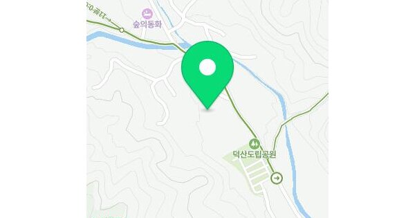 충청남도 예산군 덕산면 읍내리 93-2  미지정 경매 물건 이미지