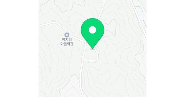 세종특별자치시  금남면 영치리 104  미지정 경매 물건 이미지