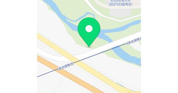 충청남도 아산시 탕정면 갈산리 289-8  미지정 경매 물건 이미지