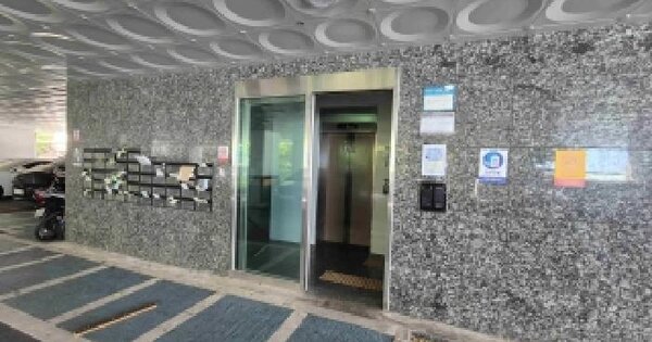 충청남도 천안시 동남구 영성동 48-9  7층703호 미지정 경매 물건 이미지