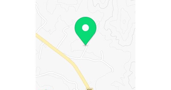 충청남도 당진시 순성면 광천리 50-15  미지정 경매 물건 이미지