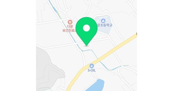 경상북도 경산시 진량읍 다문리 271-2  미지정 경매 물건 이미지