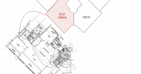 충청남도 아산시 둔포면 석곡리 1793 아산테크노밸리이지더원6단지 607동 19층1903호 미지정 경매 물건 이미지