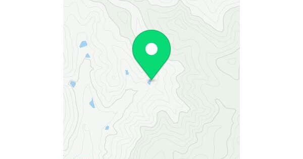 경상북도 경주시 감포읍 노동리 391  미지정 경매 물건 이미지