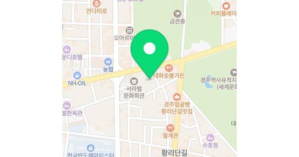 경상북도 경주시 사정동 1-10  미지정 경매 물건 이미지