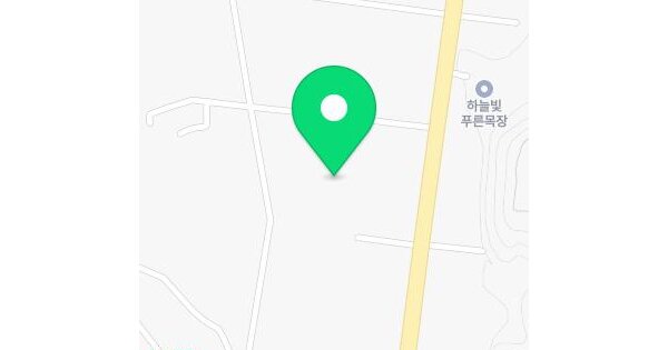경상북도 경주시 강동면 호명리 1001-1  미지정 경매 물건 이미지