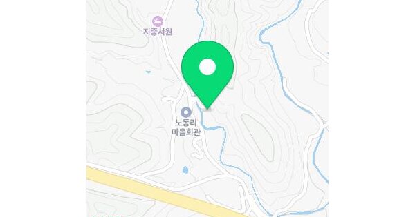 경상북도 경주시 감포읍 노동리 620  미지정 경매 물건 이미지