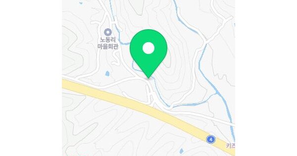 경상북도 경주시 감포읍 노동리 702-1  미지정 경매 물건 이미지