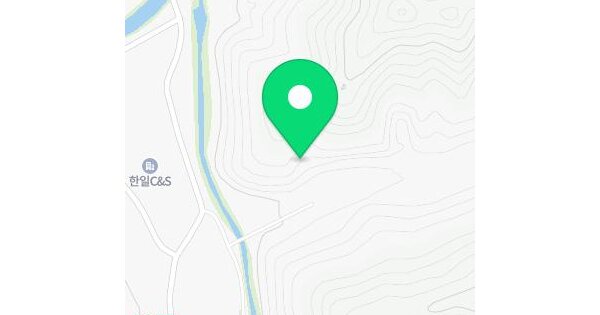 경상북도 경주시 안강읍 두류리 산139  미지정 경매 물건 이미지