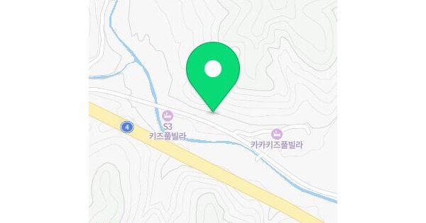 경상북도 경주시 감포읍 팔조리 939-1  미지정 경매 물건 이미지