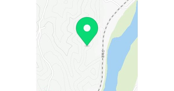 경상북도 예천군 호명읍 종산리 354-1  미지정 경매 물건 이미지
