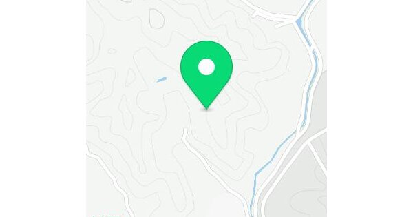 경상북도 예천군 예천읍 통명리 147  미지정 경매 물건 이미지