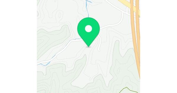 경상북도 김천시 남면 부상리 747-5  미지정 경매 물건 이미지