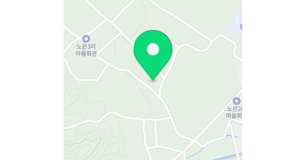 경상북도 문경시 동로면 노은리 278  미지정 경매 물건 이미지