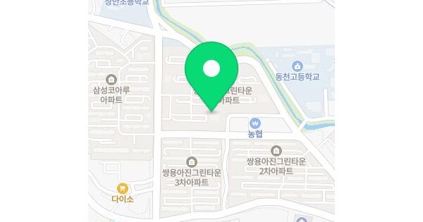 울산광역시 북구 천곡동 410-1 쌍용아진그린타운4차 410동 10층1002호 미지정 경매 물건 이미지