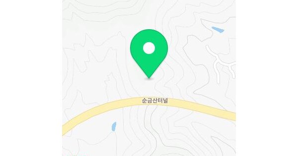 울산광역시 동구 동부동 421 벽산유토피아아파트 101동 7층709호 미지정 경매 물건 이미지
