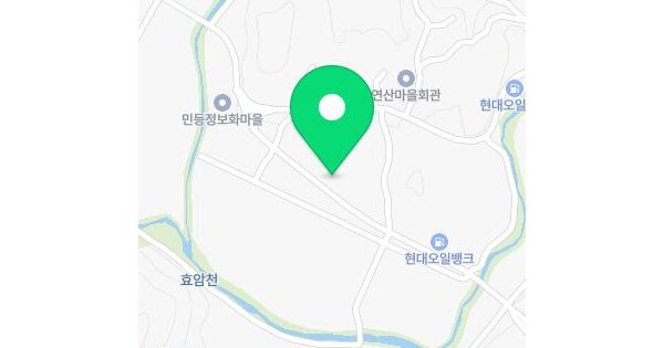 울산광역시 울주군 서생면 명산리 302-1  미지정 경매 물건 이미지
