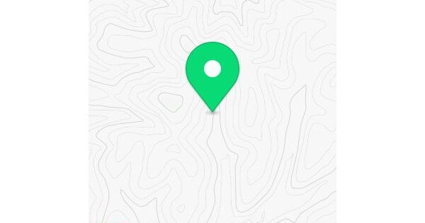 울산광역시 울주군 온산읍 덕신리 산166-2  미지정 경매 물건 이미지