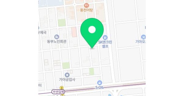 경상남도 김해시 어방동 1112-1 가야아파트5차 5층 501호 미지정 경매 물건 이미지