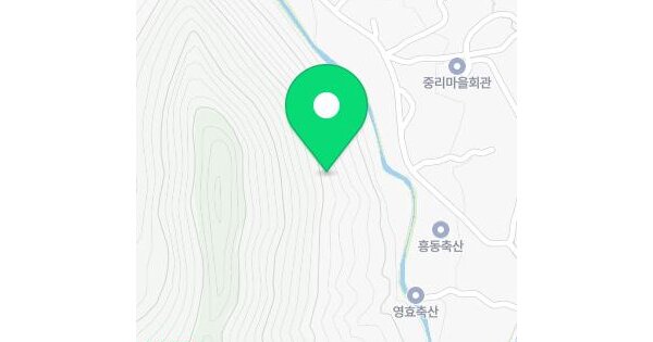경상남도 김해시 한림면 안곡리 산233  미지정 경매 물건 이미지