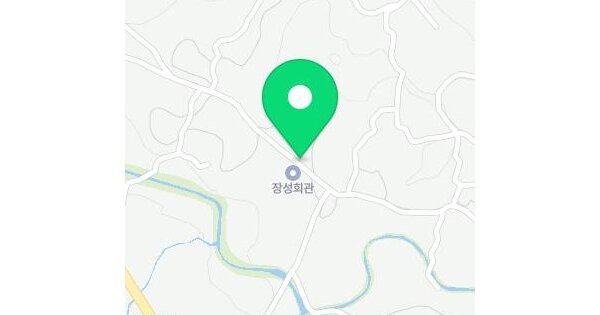 울산광역시 울주군 두동면 이전리 734  미지정 경매 물건 이미지