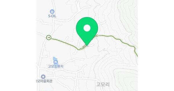 경상남도 김해시 내덕동 775 내덕서희스타힐스아파트 107동 10층 1004호 미지정 경매 물건 이미지