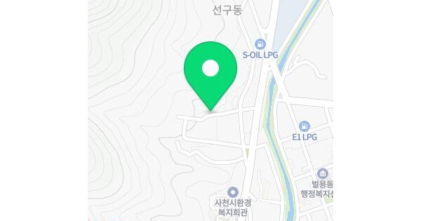 경상남도 사천시 동림동 26  미지정 경매 물건 이미지