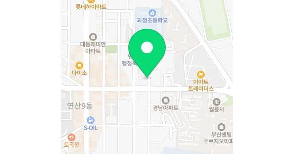 부산광역시 연제구 연산동 475-49 대광주택  2층 201호 미지정 경매 물건 이미지