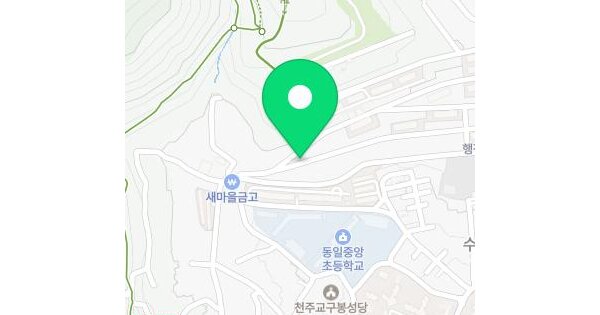 부산광역시 동구 수정동 1185-10 1동 미지정 경매 물건 이미지